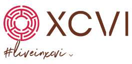 Xcvi Promo Codes